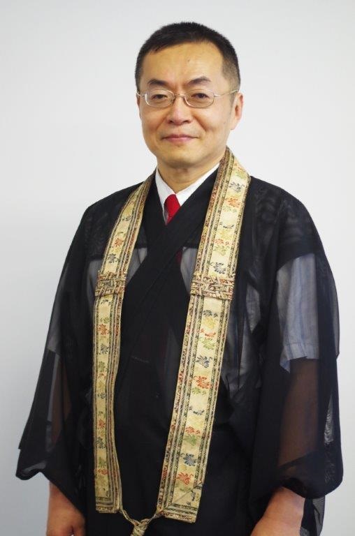 葬儀 法事